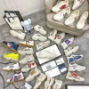 Gucci Shoes Pallets