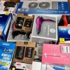 Wholesale Electronics Pallets