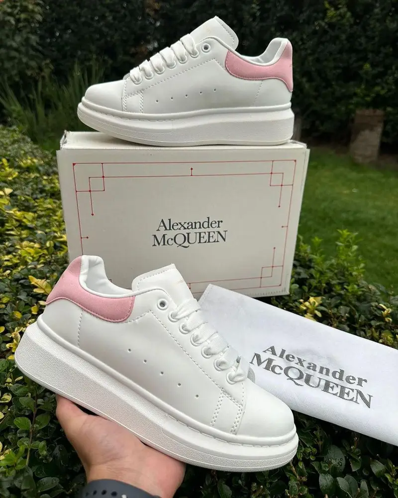 photo_2023-07-15_16-56-28