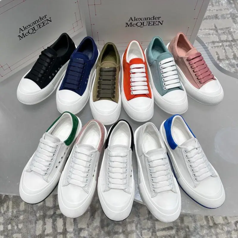 photo_2023-07-15_16-56-38-810x810