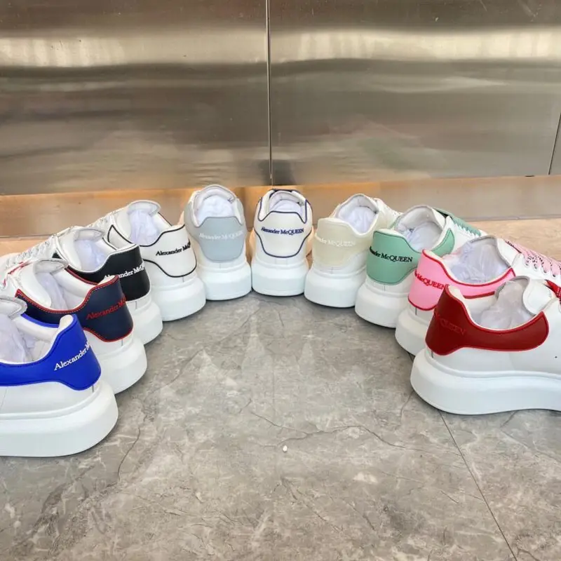 photo_2023-07-15_16-56-42-810x810