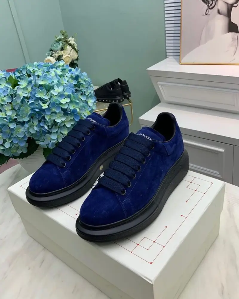 photo_2023-07-15_16-56-50-810x1013