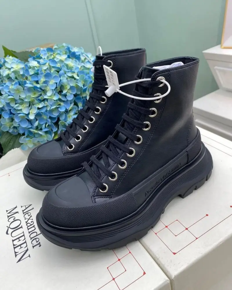 photo_2023-07-15_16-56-53-810x1013