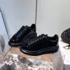 Alexander Mcqueen Shoe Pallets