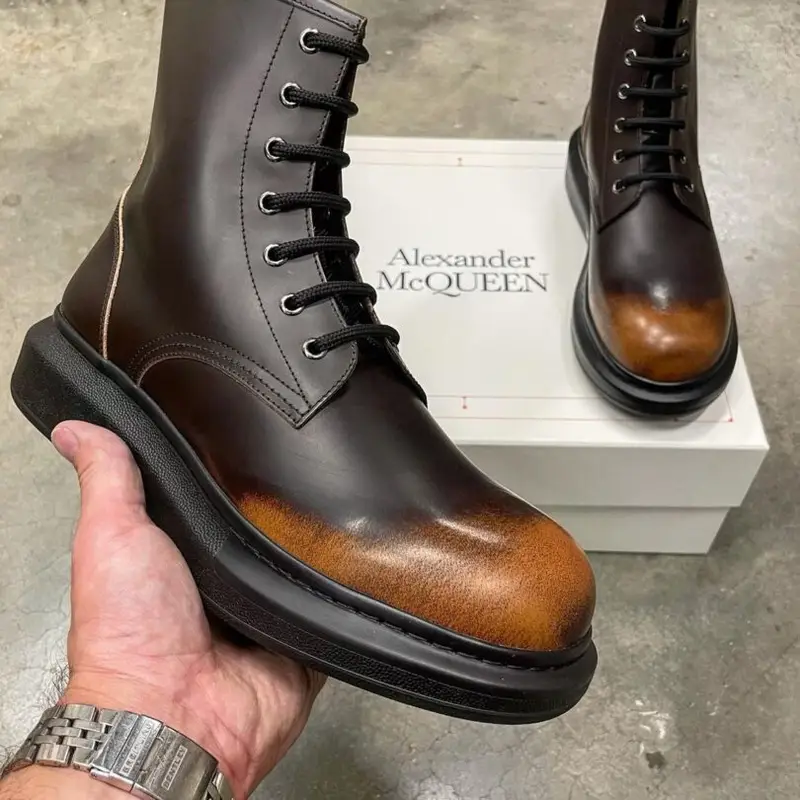 photo_2023-07-15_16-57-33-810x810