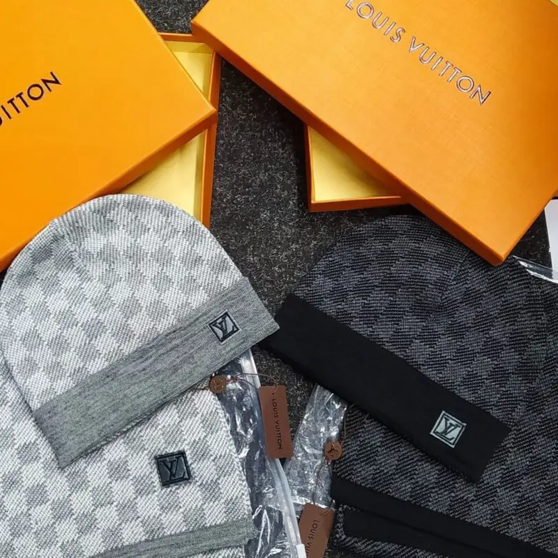 photo_2023-07-15_17-37-10-810x810