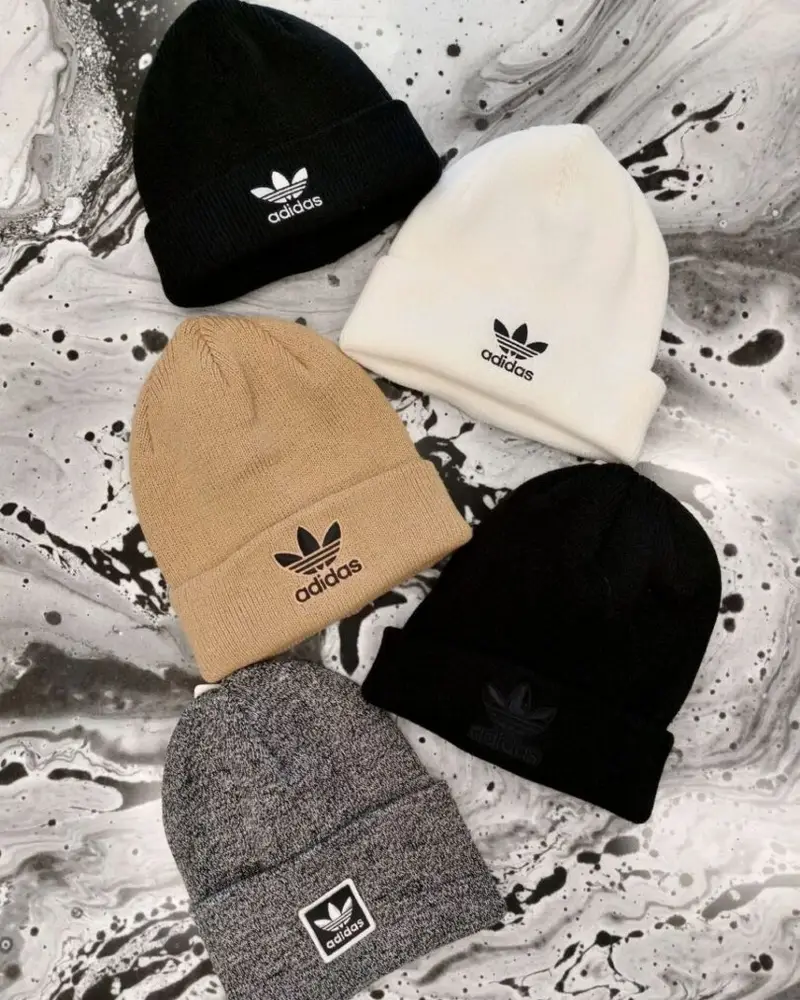 photo_2023-07-15_17-37-14-810x1013