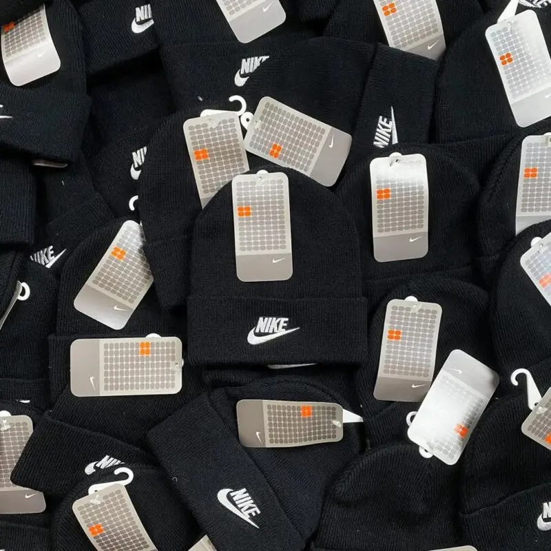 photo_2023-07-15_17-37-27-810x810