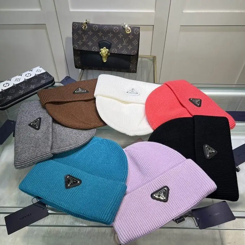 photo_2023-07-15_17-37-56