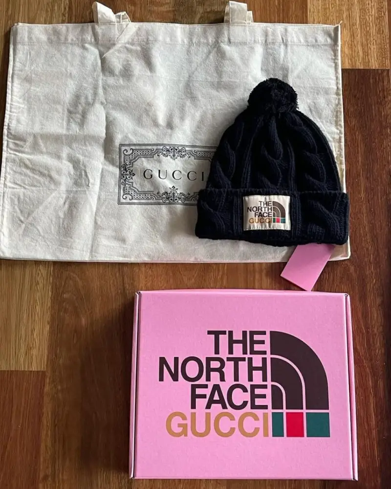 photo_2023-07-15_17-38-00-810x1013