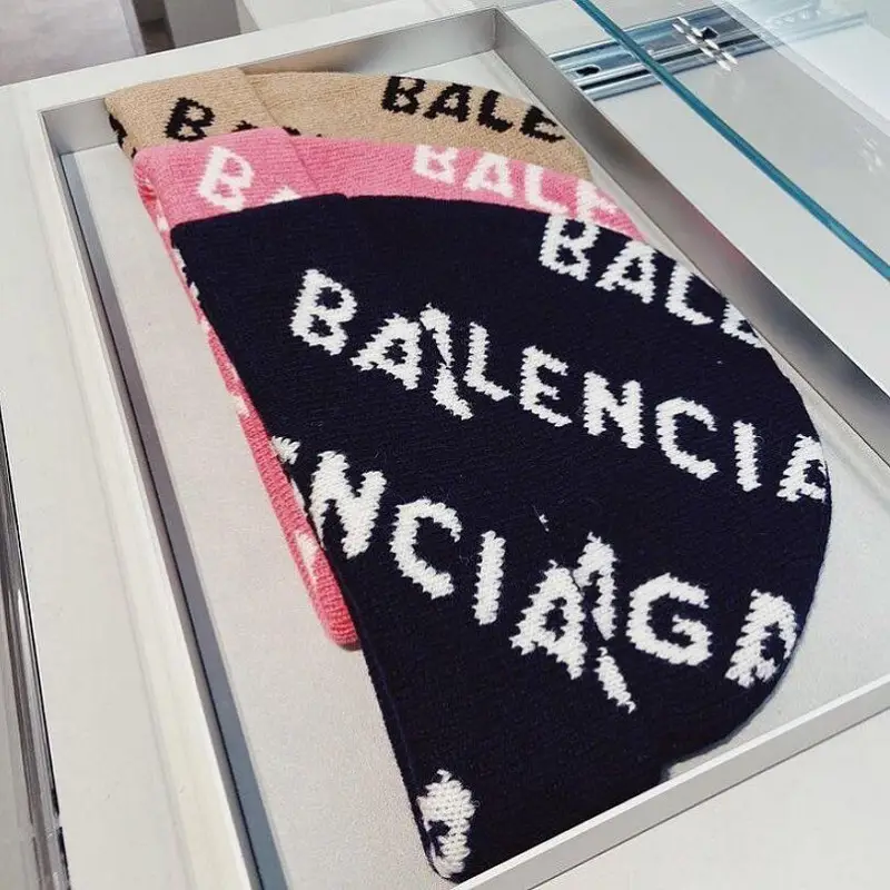 photo_2023-07-15_17-38-10-810x810