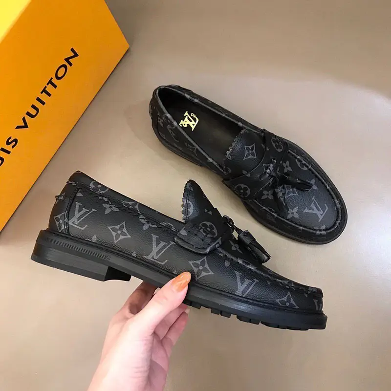 photo_2023-07-15_18-12-57