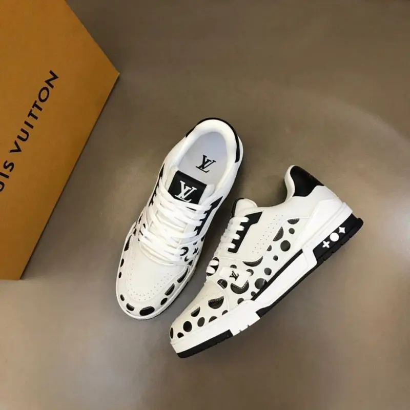 photo_2023-07-15_18-13-05-810x810