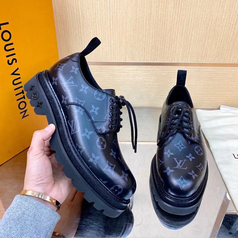 photo_2023-07-15_18-13-16