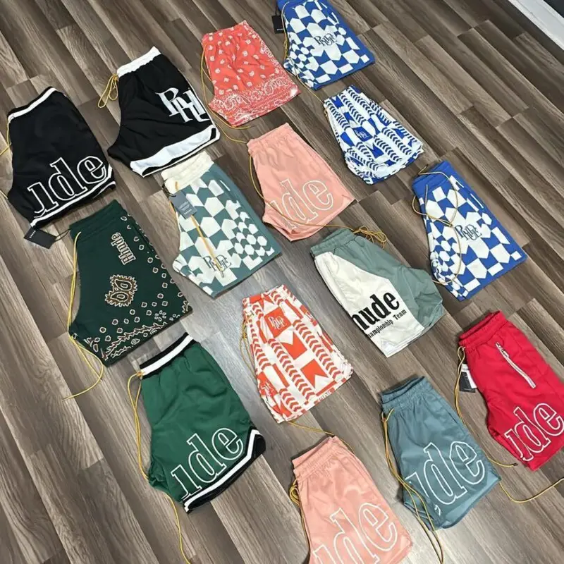 photo_2023-07-17_03-33-58-810x810