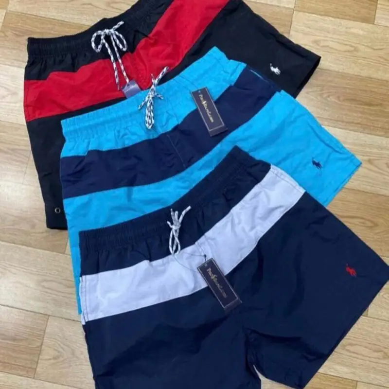 photo_2023-07-17_03-34-32-810x810