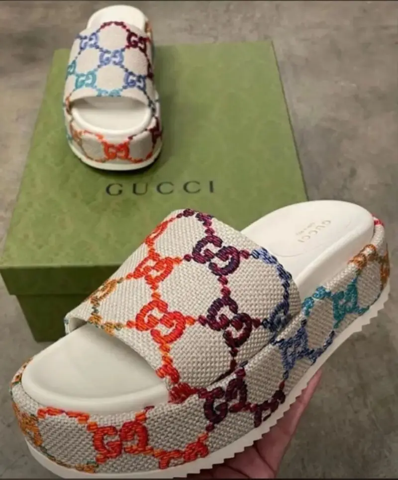 photo_2023-07-18_07-00-10-810x977