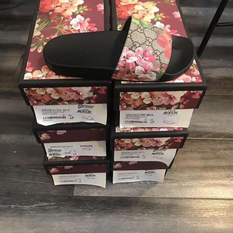 photo_2023-07-18_07-00-18-810x810