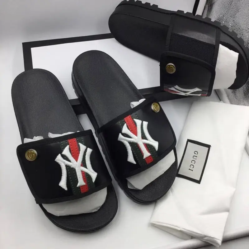 photo_2023-07-18_07-00-25-810x810