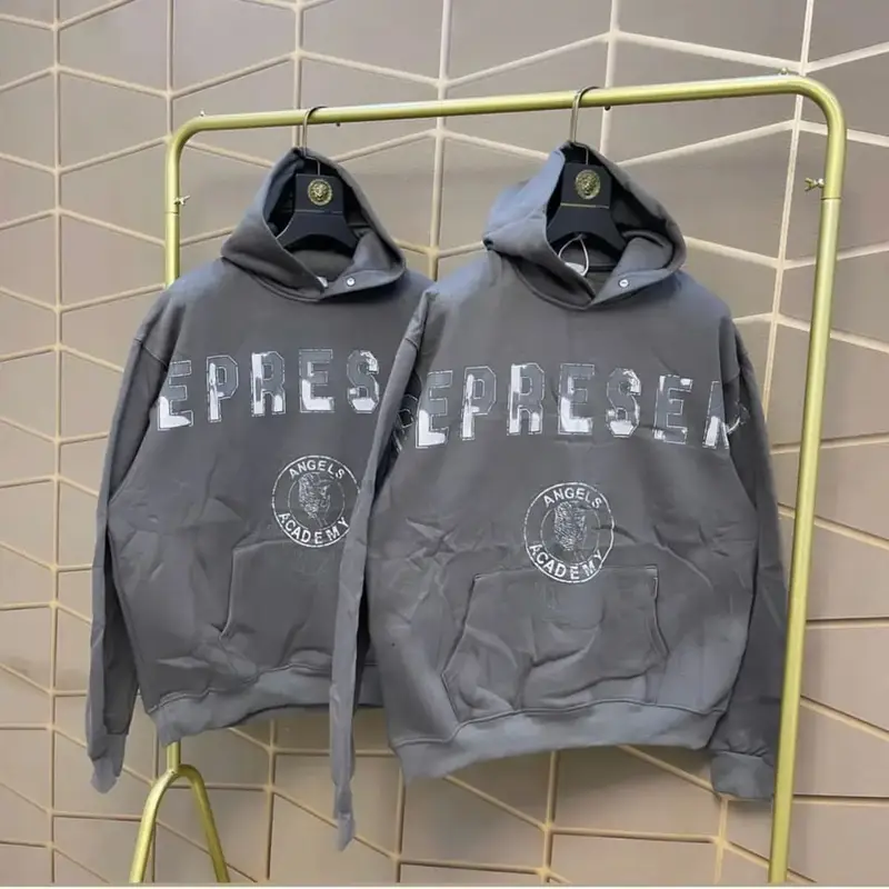 photo_2023-07-18_07-32-20