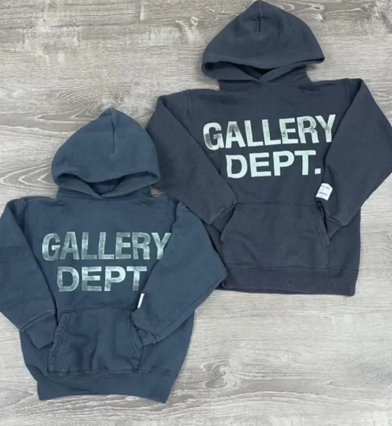 photo_2023-07-18_07-32-29-810x881