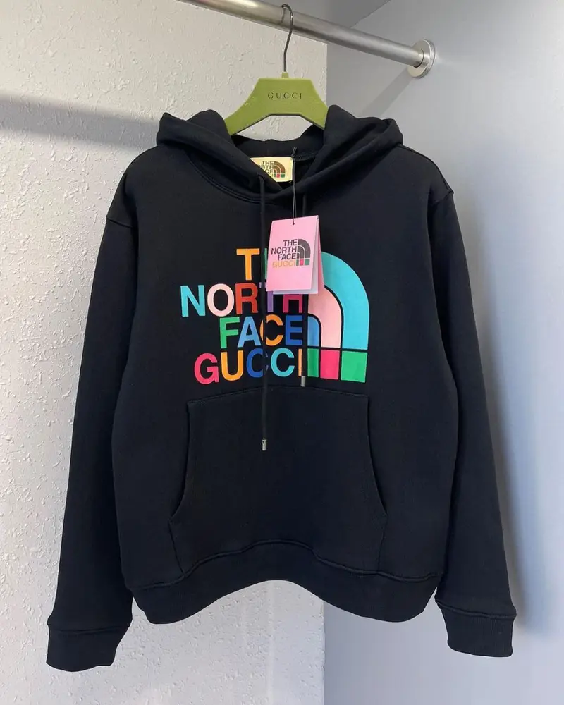 photo_2023-07-18_07-32-37