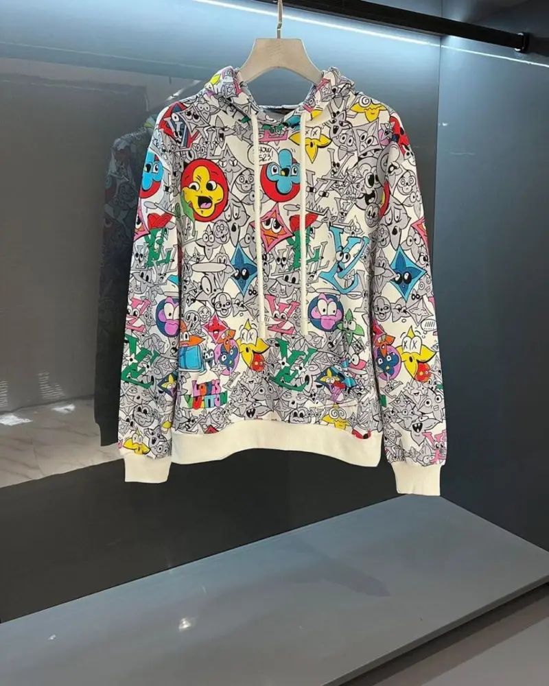 photo_2023-07-18_07-32-54-810x1013