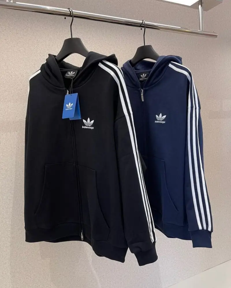 photo_2023-07-18_07-32-57-810x1013