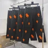 Chrome Hearts Jeans Pallets