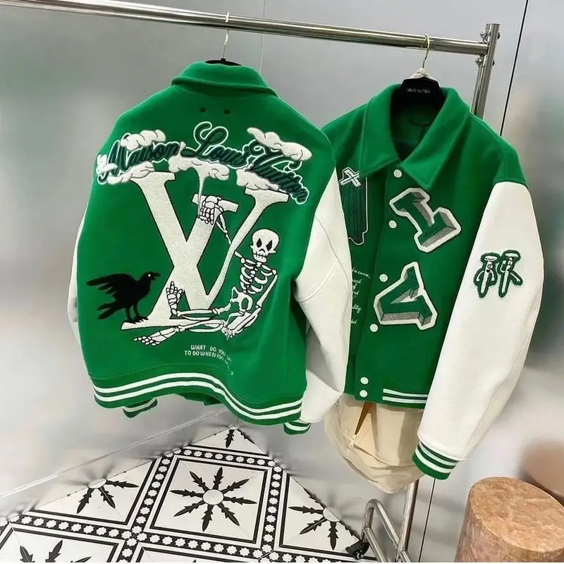 photo_2023-07-19_03-16-31