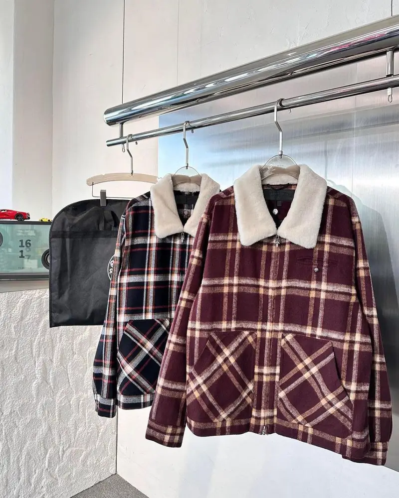 photo_2023-07-19_03-16-46