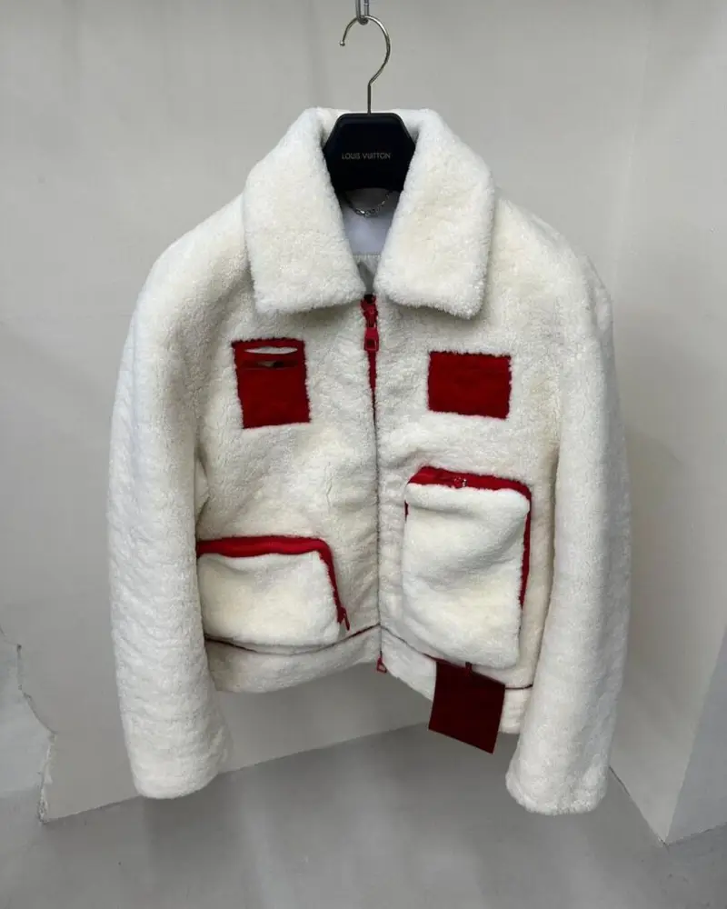 photo_2023-07-19_03-16-50-810x1013