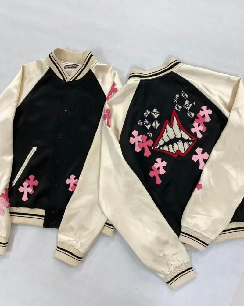 photo_2023-07-19_03-16-54-810x1013