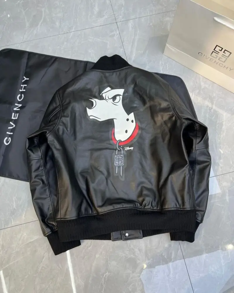 photo_2023-07-19_03-16-57-810x1013