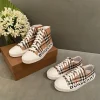 Burberry Shoes Pallets