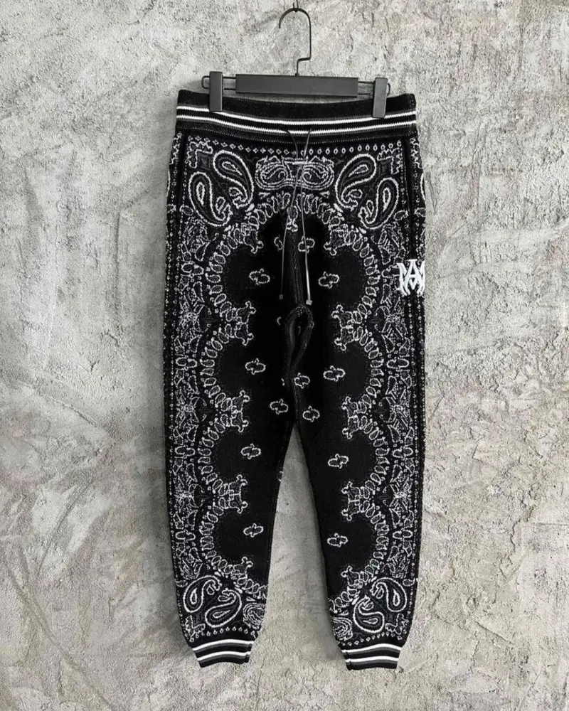 photo_2023-07-23_14-34-10-810x1013