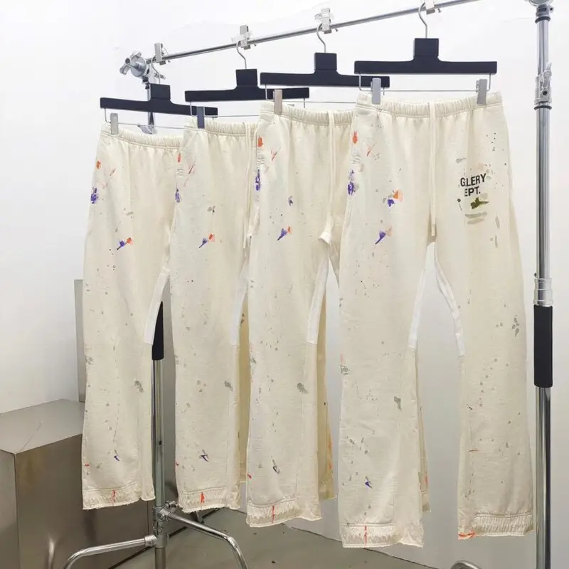 photo_2023-07-23_14-34-23-810x810