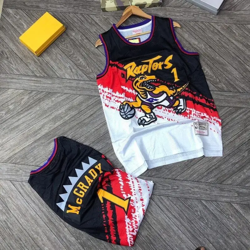 photo_2023-07-27_17-19-24-810x810