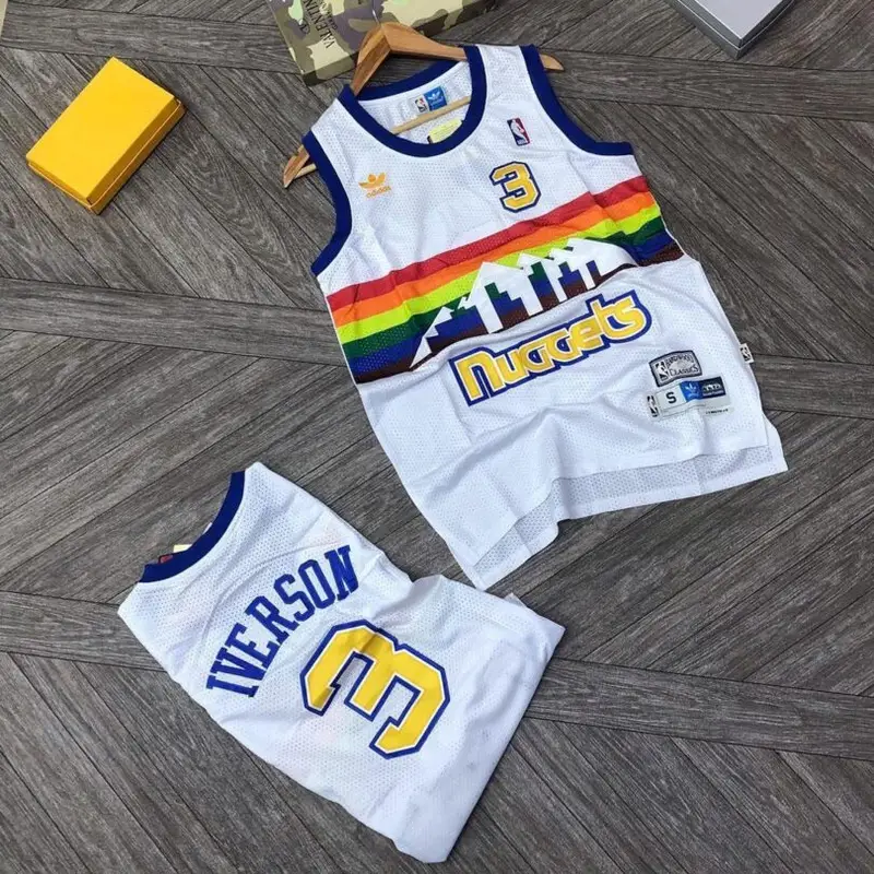 photo_2023-07-27_17-19-28-810x810