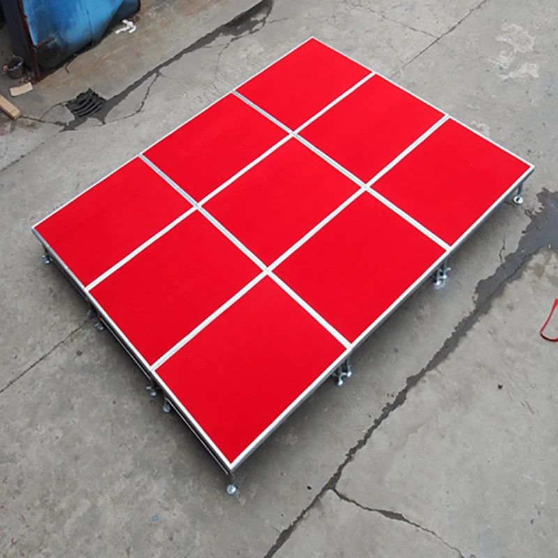 Aluminum-portable-stage15