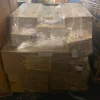 Assorted Nursing Accessories pallets for sale