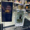Authentic Perfume for sale