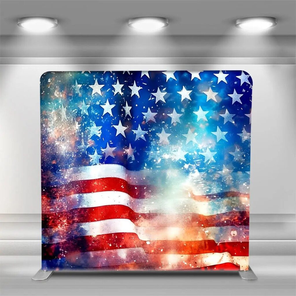 Backdrops23-1024x1024