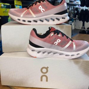 Cloud nova shoe pallet for sale