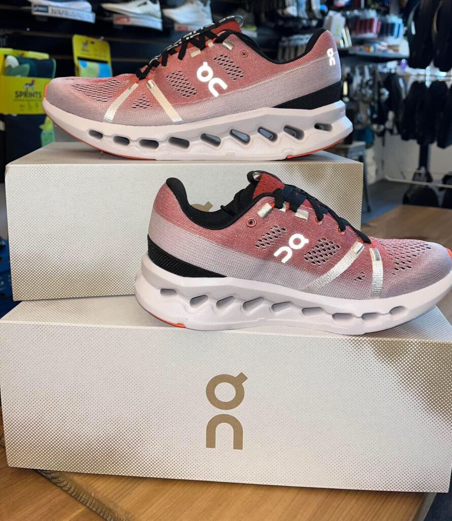 Cloud nova shoe pallet Cloud nova shoe pallet for sale