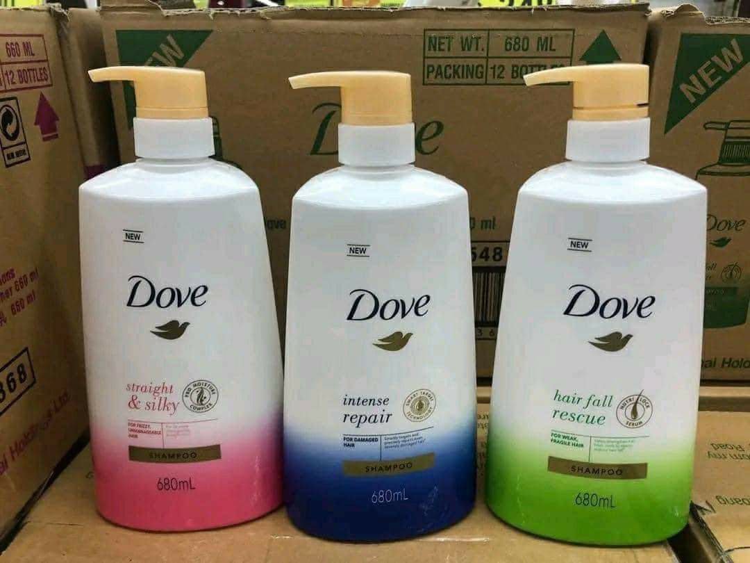 Dove Body Wash Pallet for sale Dove Body Wash Pallet for sale