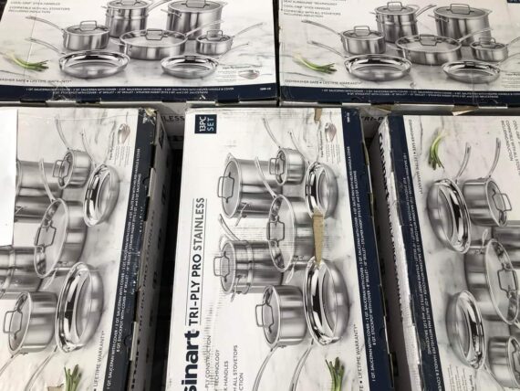 FB_IMG_1647468698041-570x428-1