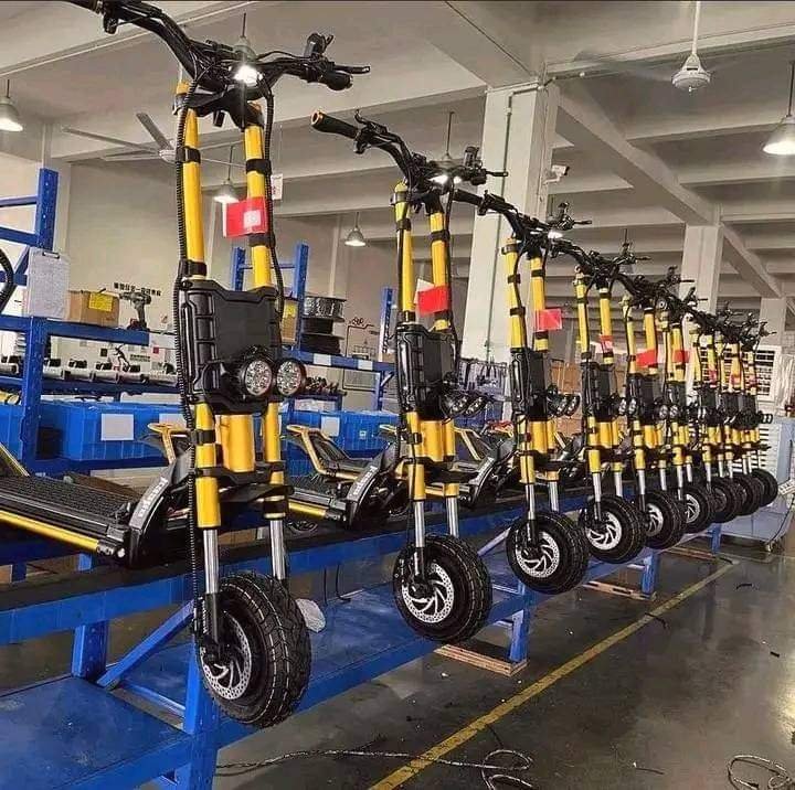 FB_IMG_1706663923418