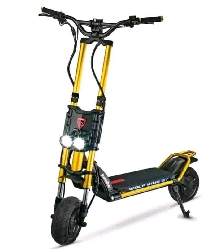 FB_IMG_1706663927536