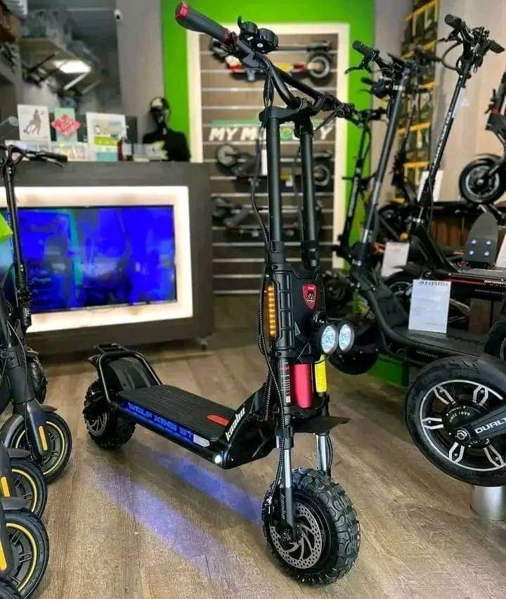 FB_IMG_1706663936231